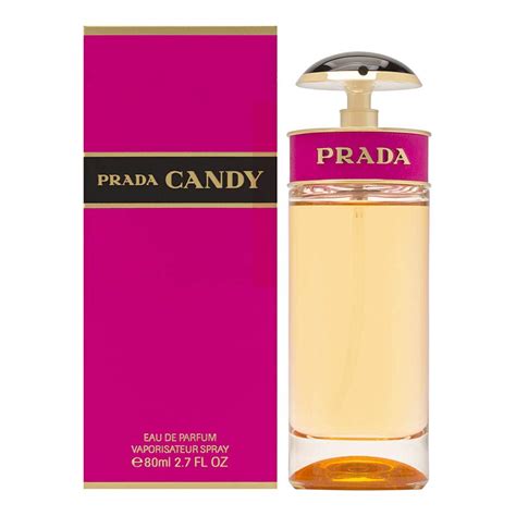 acqua & sapone candy prada|acquaintance.